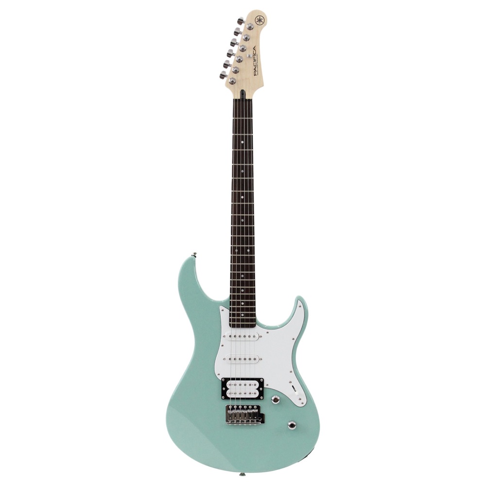 SQUIER スクワイヤー ⭐️BULLET STRATストラト Amazon | Squier by Fender Bullet Stratocaster HSS BLK エレキ