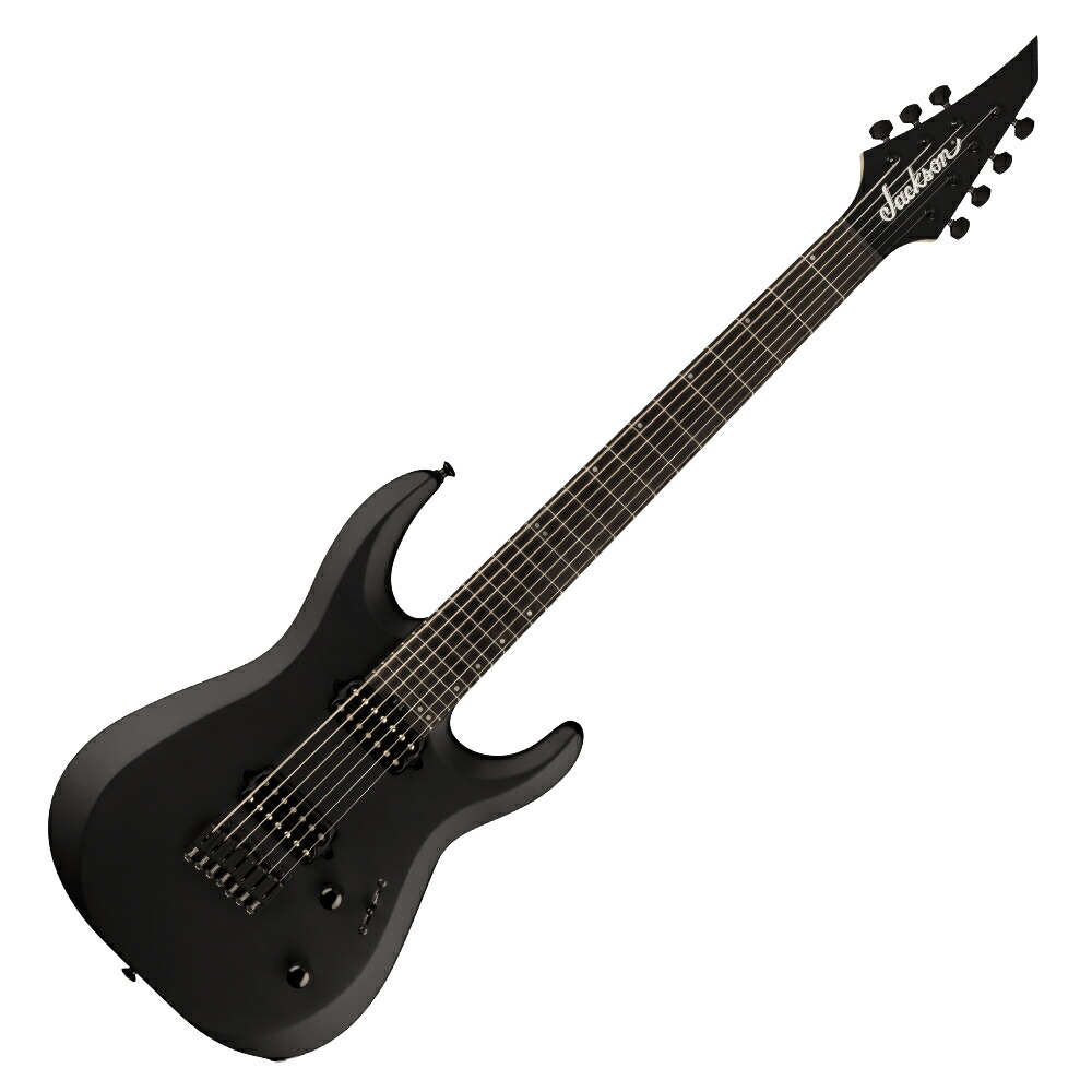 JACKSON ディンキー 1990 Charvel by Jackson Super Dinky SDK-080-SH See Through