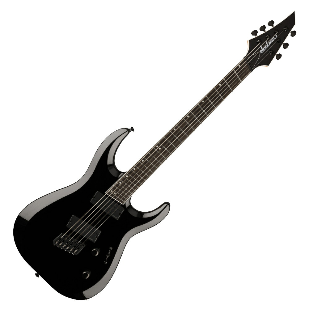 楽天市場】Jackson Pro Plus Series Dinky DK Modern HT6 MS