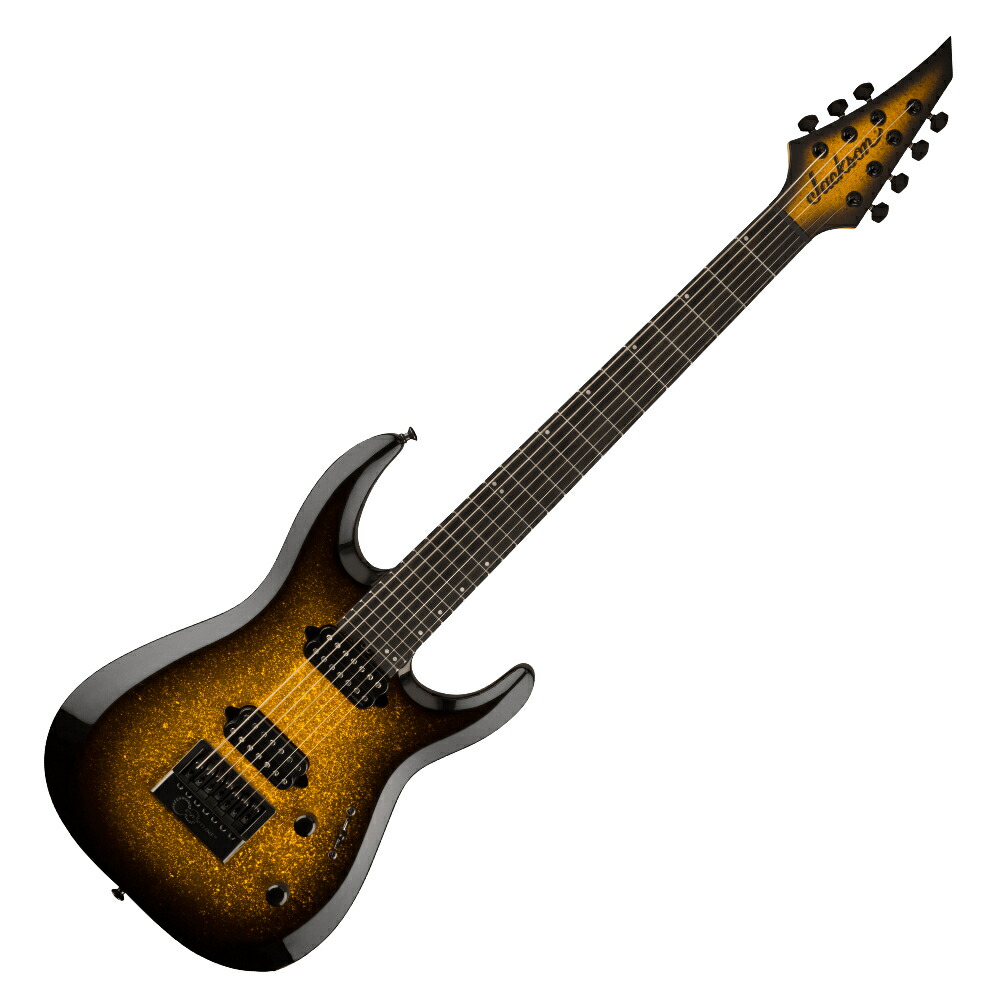 JACKSON DKMG DINKY ジャクソン エレキギター ディンキー Amazon | Jackson ジャクソン JSシリーズ エレキギター Dinky
