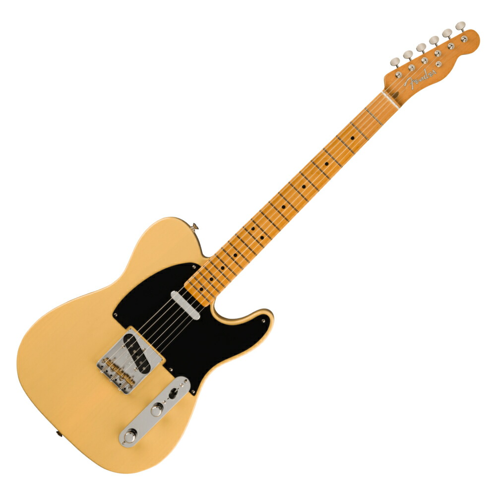 エレキギター　fender Player II Telecaster Amazon.com: Fender Player II Telecaster Electric Guitar
