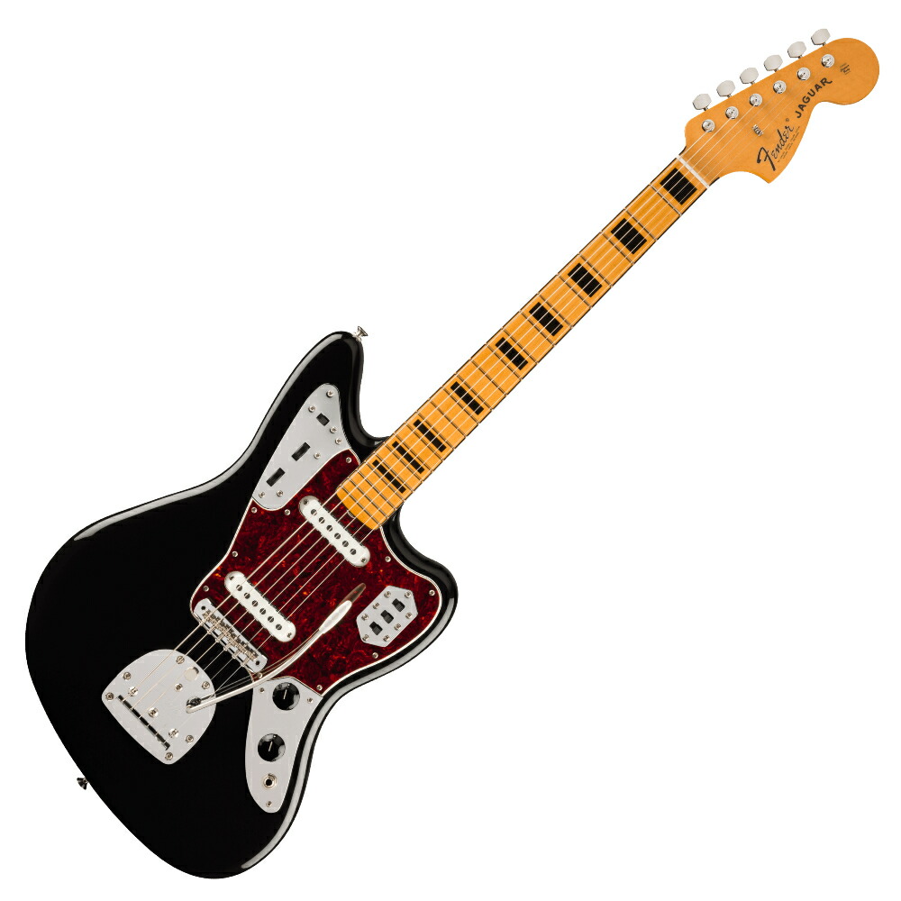 【レア】【新品未開封】Fender VINTERA II オリジナルワークシャツ レア】【新品未開封】Fender VINTERA II オリジナルワークシャツ