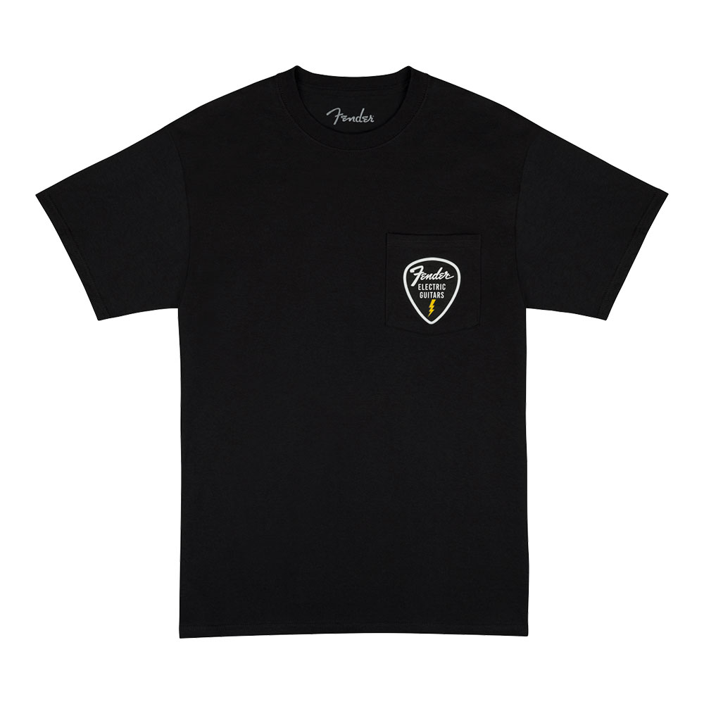 Fender フェンダー Vintage Ad Biker Tee Graphite Lサイズ Tシャツ 半袖 Fender フェンダー Vintage Ad Biker Tee Graphite Lサイズ T
