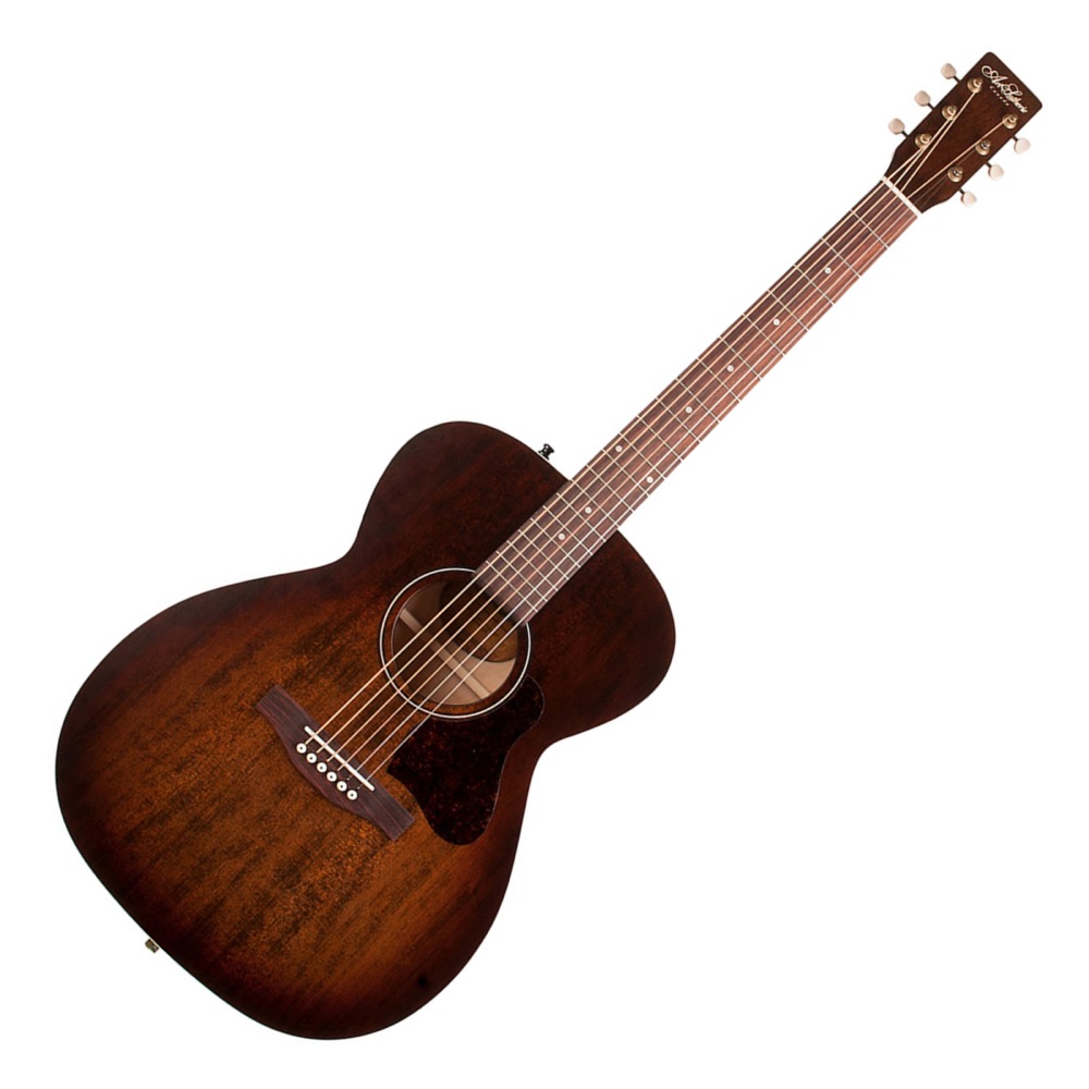 Art&Lutherie アコースティックギター サンバースト 61MvWsW5jFL._AC_SY200_QL15_.jpg