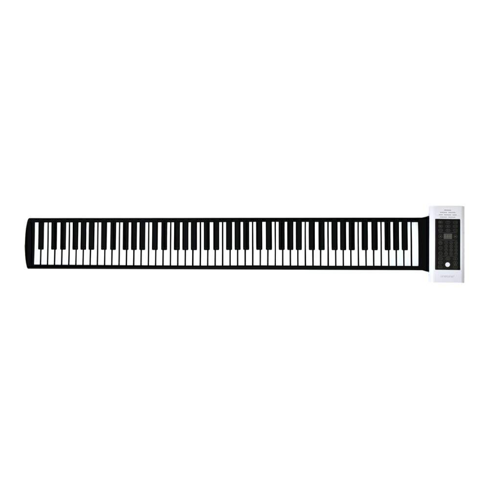 【美品】SumWind ロールピアノ 88鍵盤 キーボード 楽天市場】SumWind ロールピアノ 88鍵盤 キーボード 和音対応