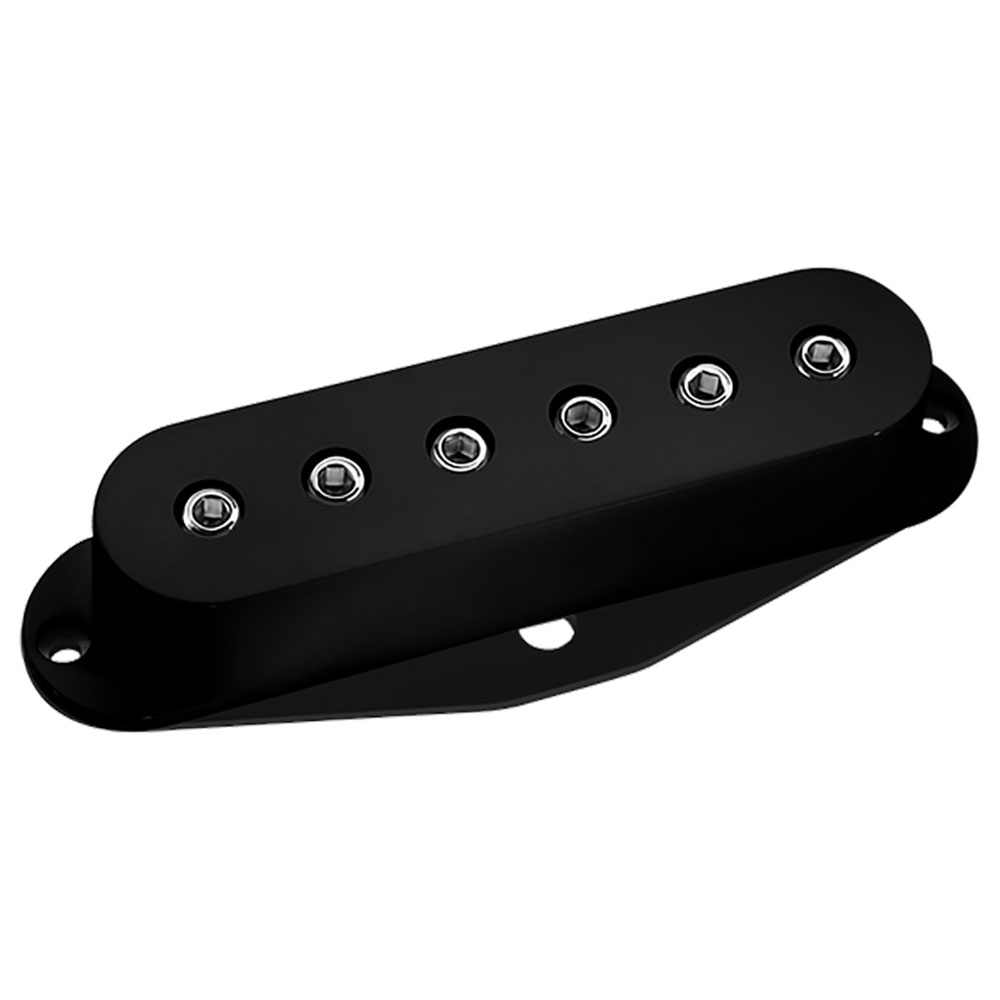 Dimarzio ディマジオ DP111 SDS-1 BK エレキギター用ピックアップ｜chuya-online チューヤオンライン