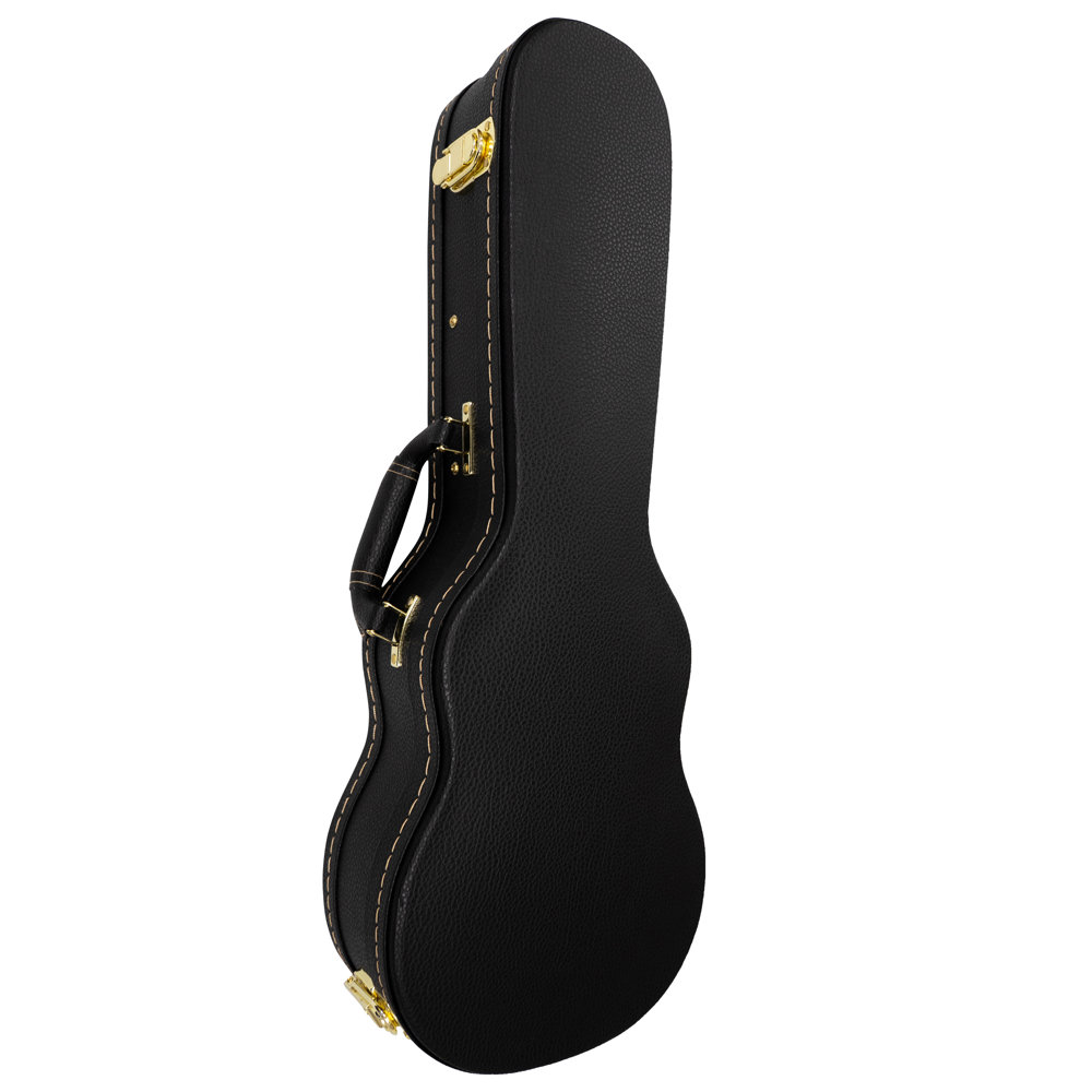 楽天市場】KIWAYA キワヤ ウクレレ ハードケース HCK-S ソプラノ HCK-C