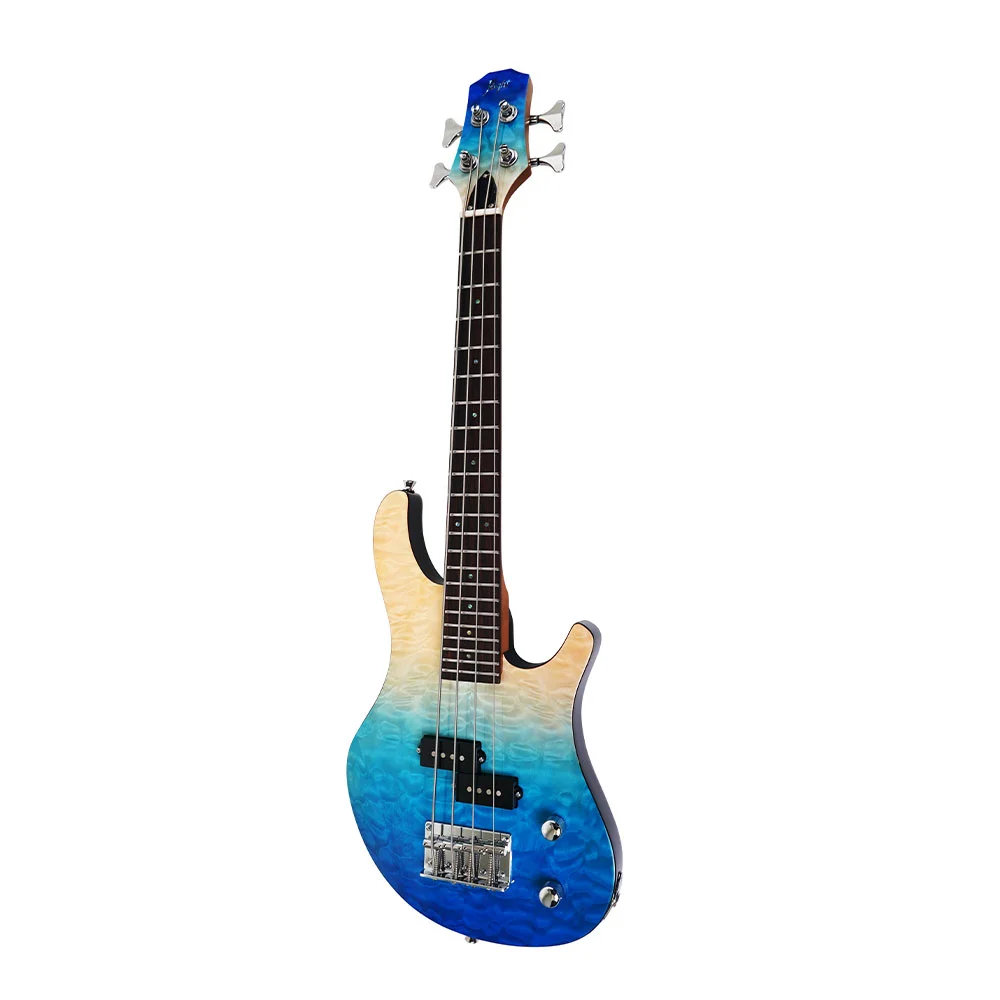 ミニベース ミニベース ミニベース ミニベース Root ZX mini | MORITA