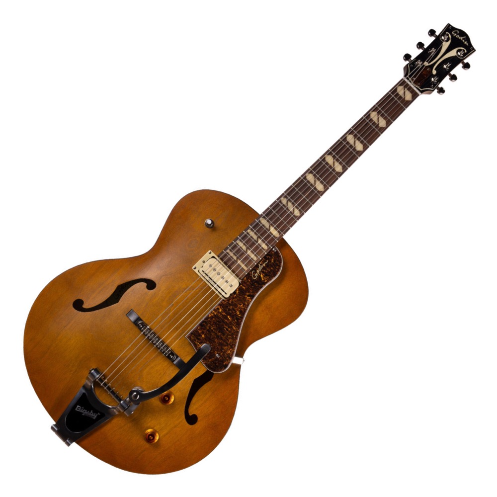 GODIN 5th Avenueフルアコースティックギター 050932_3-1500x1500-1.jpg