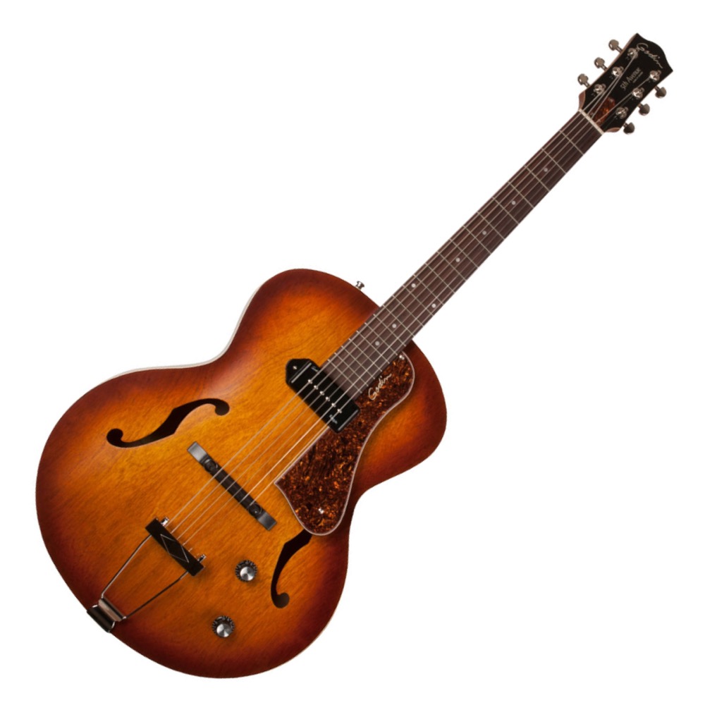 タ*ロ様 美品95年ヴィンテージオールドエレアコ ゴダンGodin12弦L.R. タ*ロ様 美品95年ヴィンテージオールドエレアコ ゴダンGodin12弦