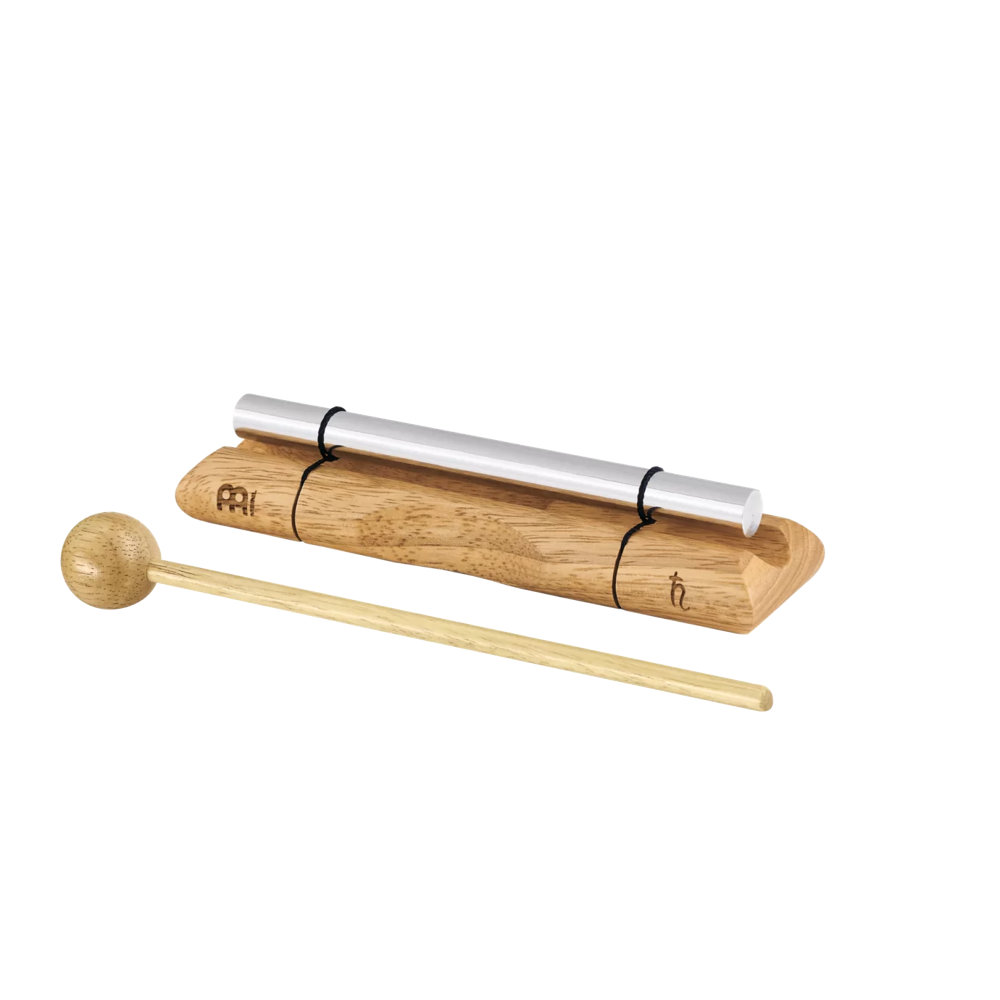 MEINL マイネル Sonic Energy EC-SA PLANETARY TUNED ENERGY CHIME エナジーチャイム 4,881円