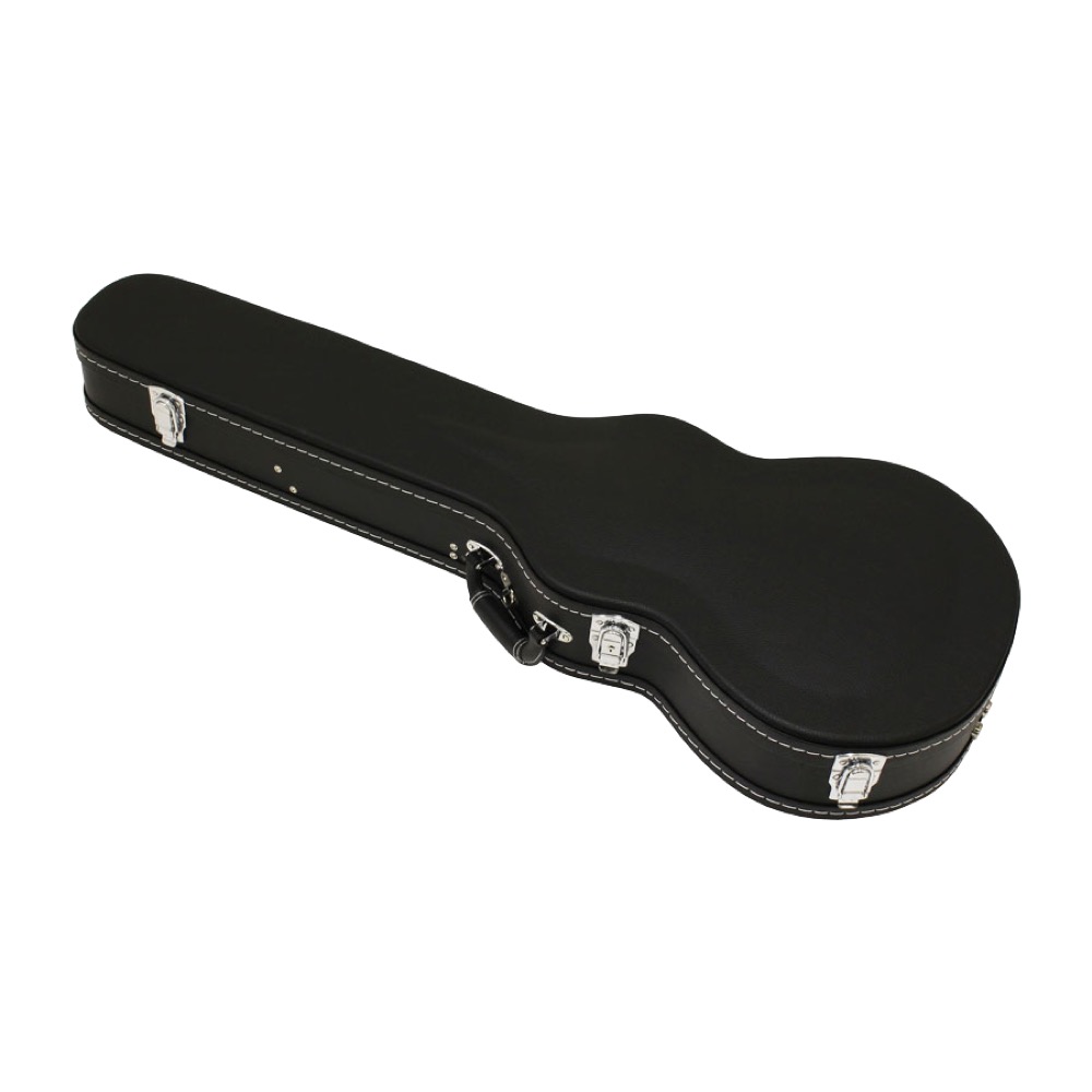 楽天市場】PLAYTECH（プレイテック） エレキギター用ハードケース EGHD