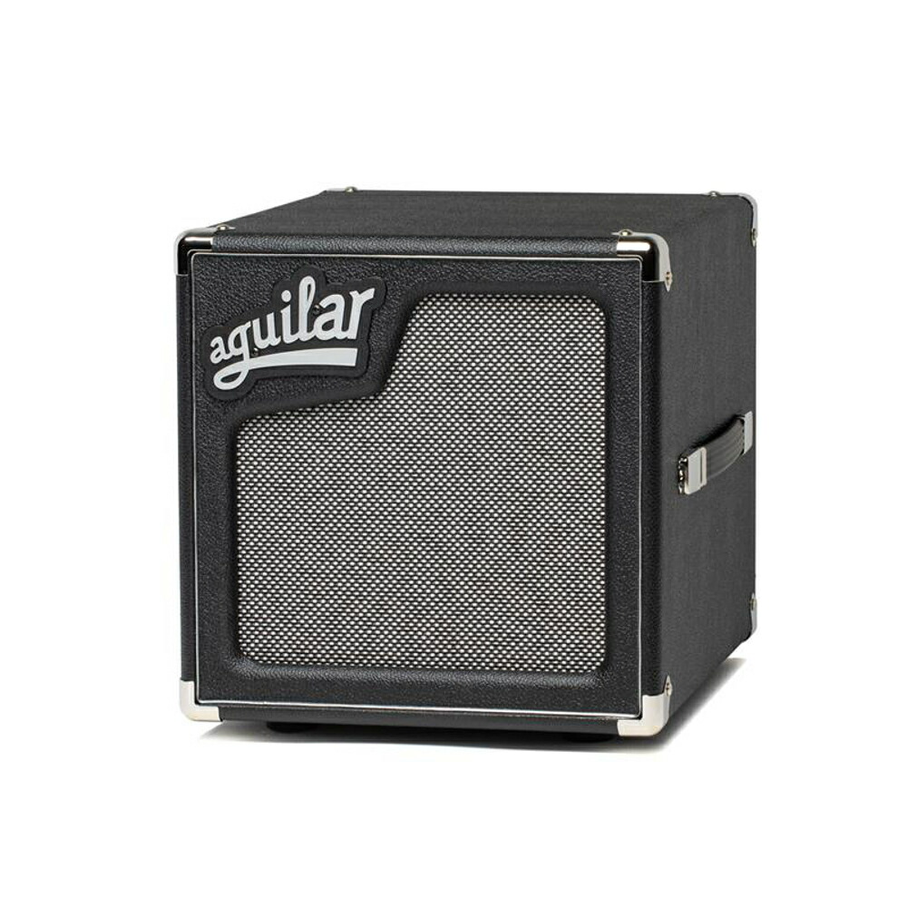 楽天市場】【300W】Aguilar DB 112 新品[アギュラー][ベース
