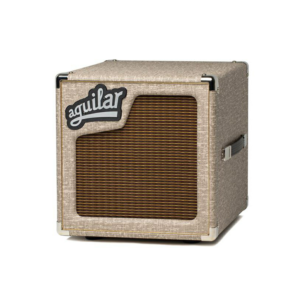 超レア！ aguilar アギュラー GS 212 ベースアンプ キャビネット 超レア！ aguilar アギュラー GS 212 ベースアンプ キャビネット