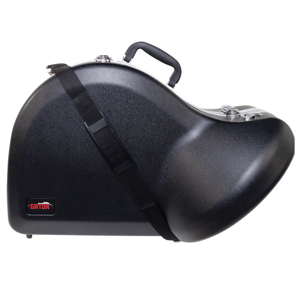 楽天市場】【2営業日以内発送可】フレンチホルンケース C.C.シャイニー