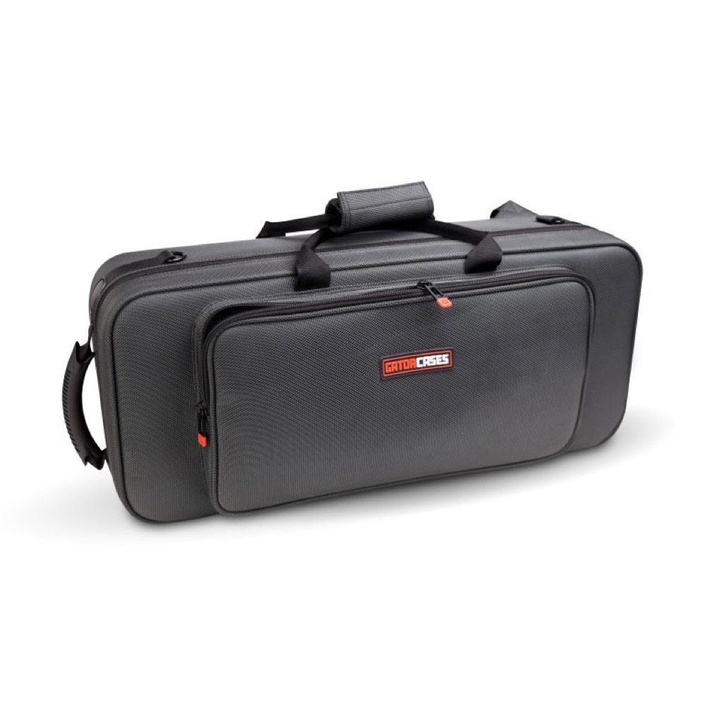 ヤマハ YAMAHA アルトサックス ケース ASC-400EII ヤマハ YAMAHA アルトサックス ケース ASC-400EII ヤマハ YAMAHA