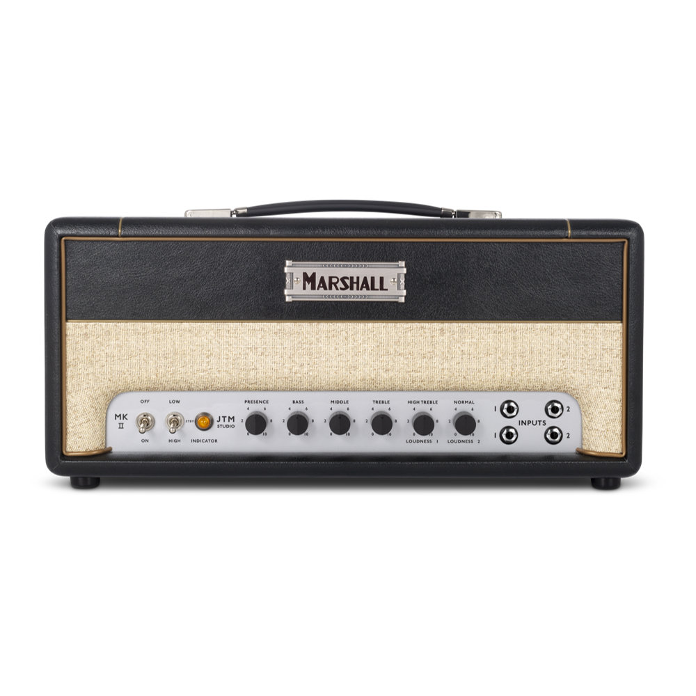 楽天市場】マーシャル MARSHALL JCM900 4100 100W ギターアンプ