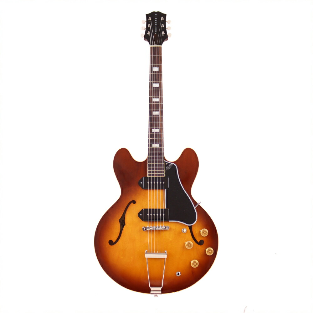 ギター KING SNAKE Detroit One  /dirty walnut KING SNAKE Detroit One/Dirty Walnut - YouTube