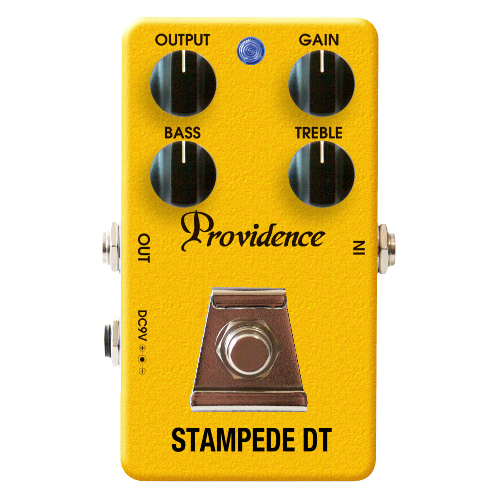 楽天市場】Providence STV-1JB Tuner/Junction Box/Vitalizer