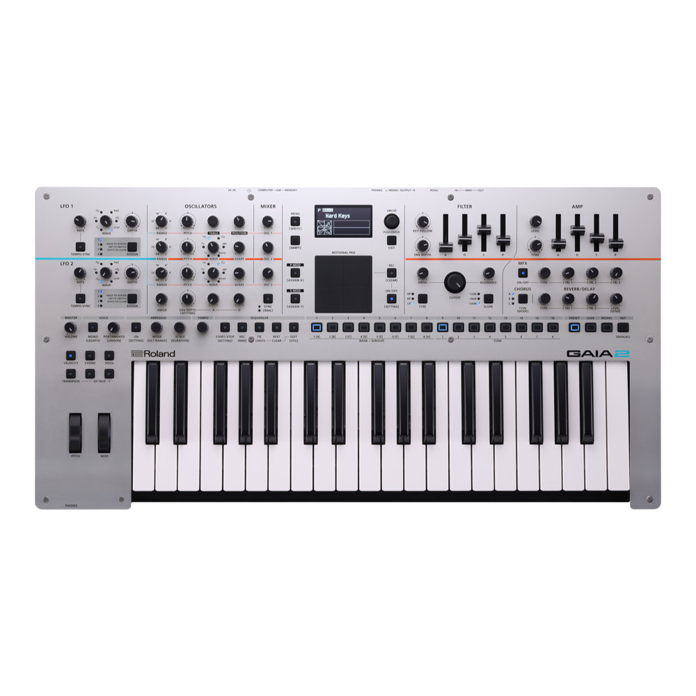 楽天市場】シンセサイザー Roland FA-08 ローランド純正 楽天市場】シンセサイザー Roland FA-08 ローランド純正
