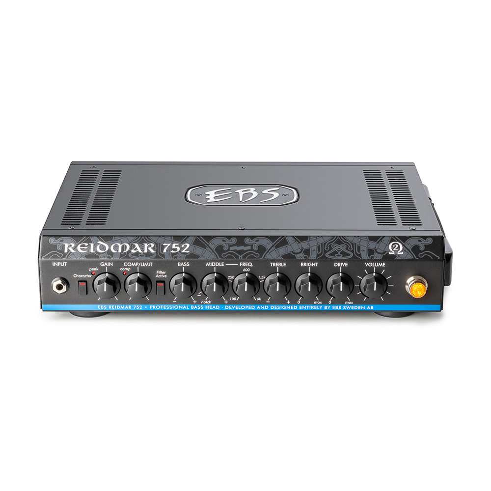 ジャンク品　TOP EBB SR-16 KNIGHT'S URX2 KNIGHT'S SR-16 URX2 EBB | TOP