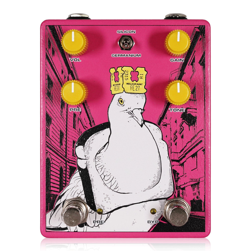 楽天市場】Crews Maniac Sound G.O.D/Genius Over Drive 新品[クルーズ