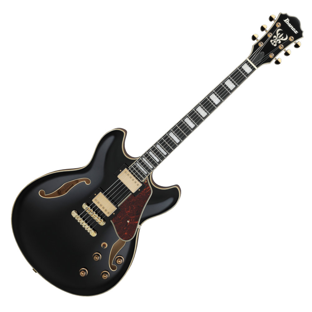 楽天市場】Ibanez Artcore Expressionist AS83 STE 新品