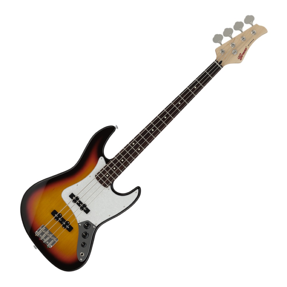 楽天市場】Greco WSB-STD/ASH Walnut/Maple 新品[グレコ][国産