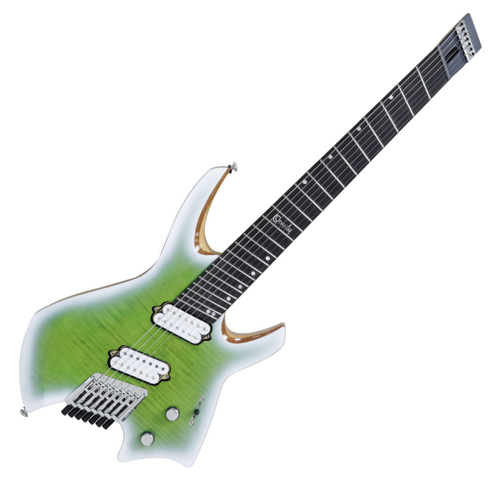 【特注品】Ormsby Guitars 風 7弦ギター 214CWLjhvIL.jpg