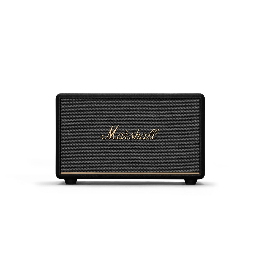 楽天市場】【期間限定特別価格】Marshall(マーシャル) ワイヤレス