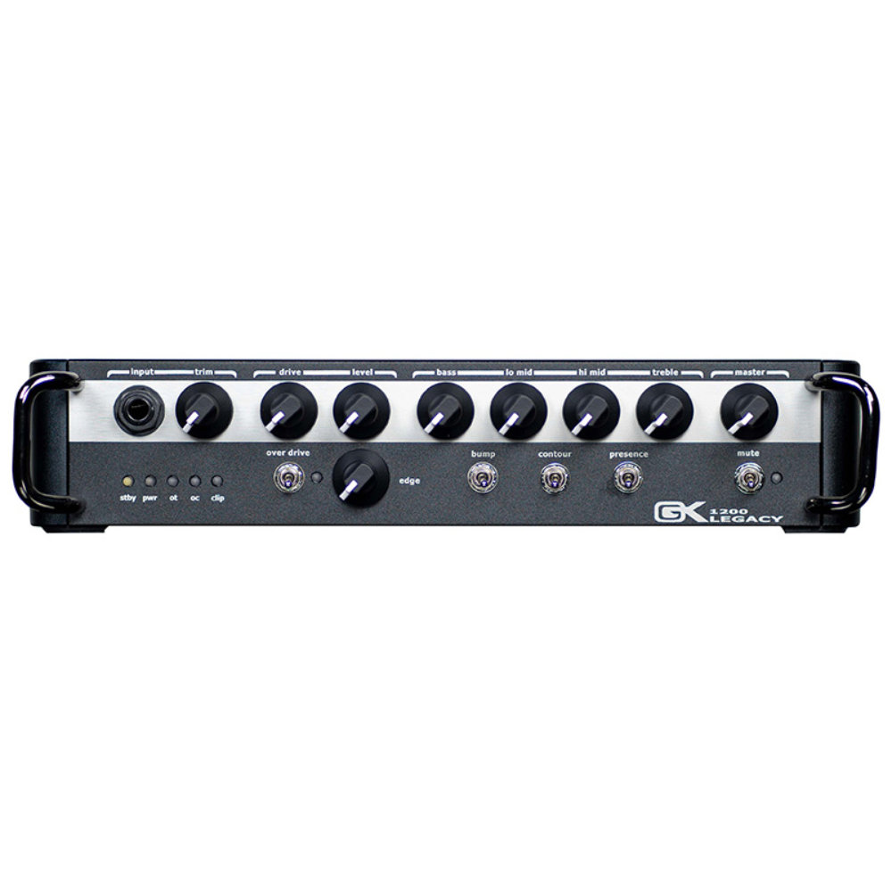 楽天市場】【400W】GALLIEN-KRUEGER 115RBH 新品[ギャリエン