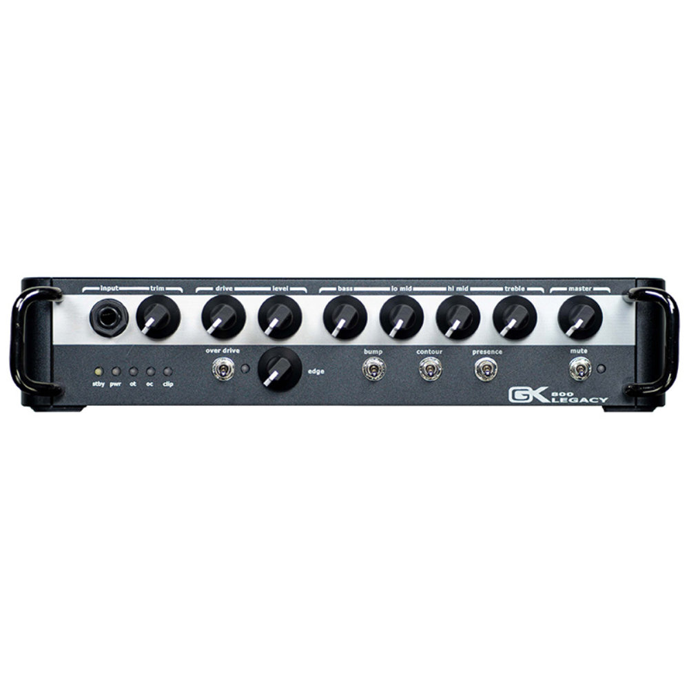 送料無料！！希少　GALLIEN-KRUEGER 410T ベースキャビネット GALLIEN-KRUEGER 410T ベースキャビネット Gallien-Krueger 410T Bass