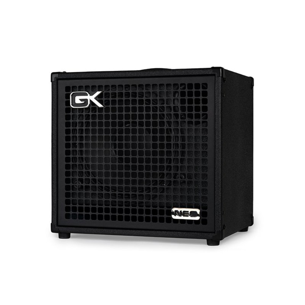 【入手困難品】gallien krueger MB 115 ベースキャビネット 入手困難品】gallien krueger MB 115 ベースキャビネット - メルカリ