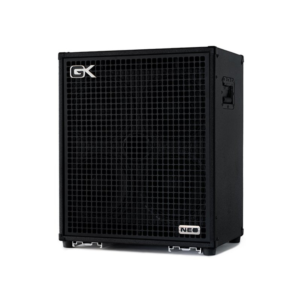 楽天市場】【400W】GALLIEN-KRUEGER 115RBH 新品[ギャリエン