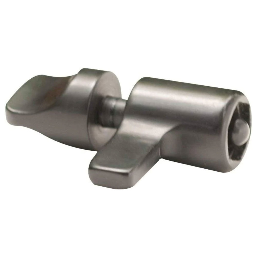 【楽天市場】ALLPARTS オールパーツ LT-1400-023 Bullet Guitar Jack Tightener ジャック締め付け ...