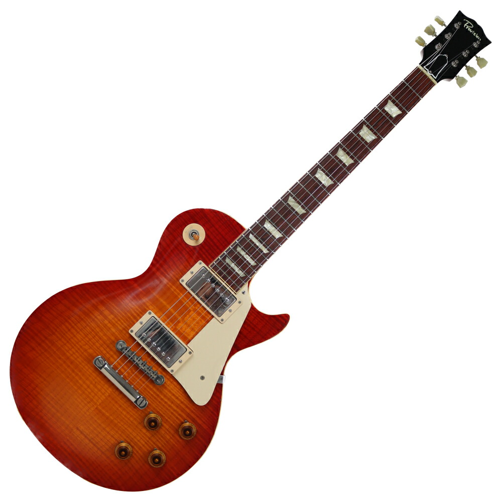 【限界値下げ】Bill Lawrence VRシリーズ(美品) Yahoo!オークション - Bill Lawrence VR-402 紫系 ビルローレンス