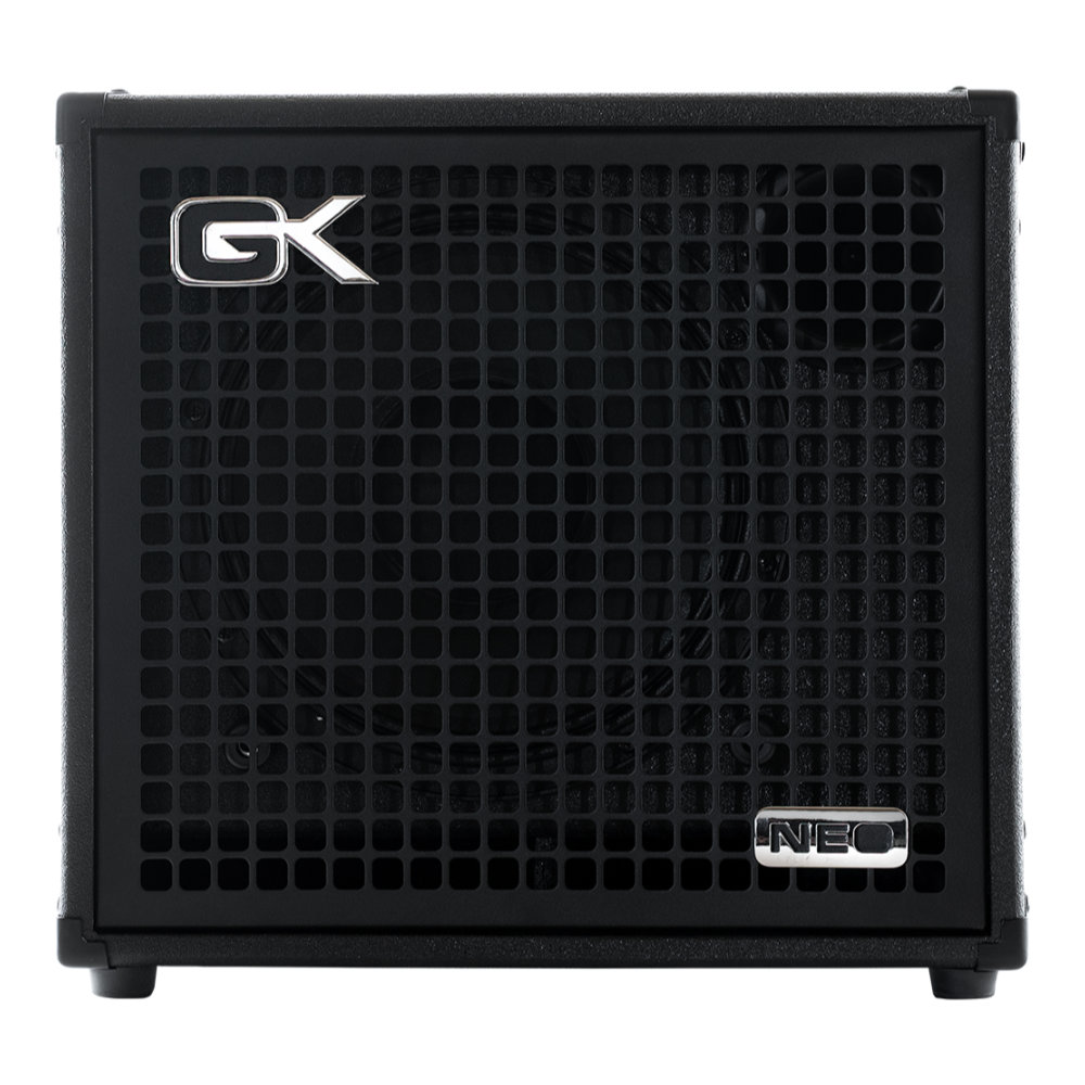 【入手困難品】gallien krueger MB 115 ベースキャビネット 楽天市場】【400W】GALLIEN-KRUEGER 115RBH 新品[ギャリエン