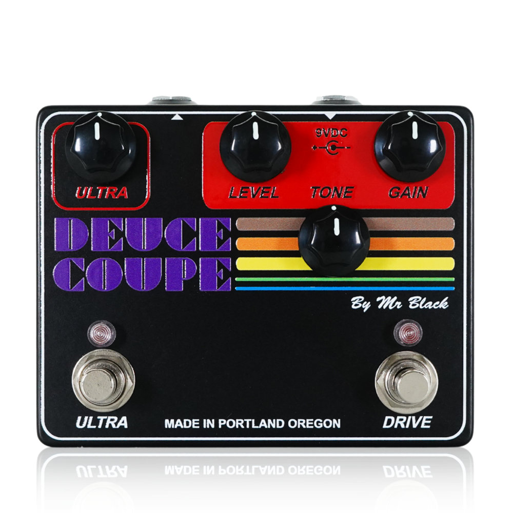 楽天市場】Crews Maniac Sound G.O.D/Genius Over Drive 新品