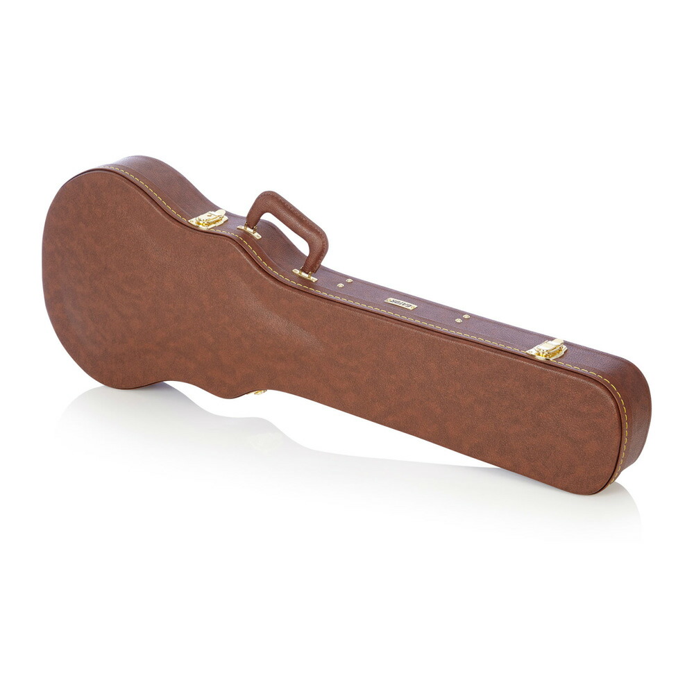 楽天市場】RAINBOW PILPC-W レスポール用ハードケース : chuya-online