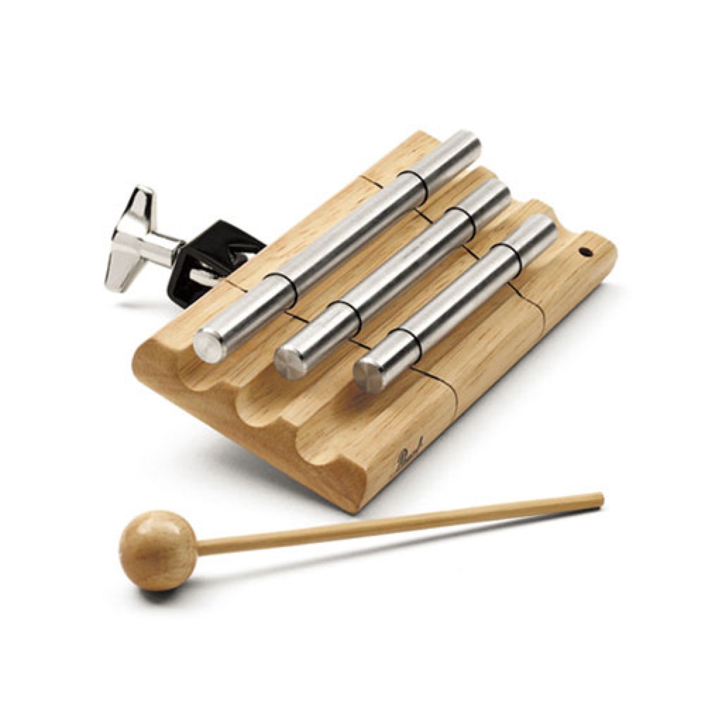 パーカッションスタータパック　パール　全音　PP1-EDU/Z 楽天市場】Pearl PP1-EDU/Z パーカッション スターターパック