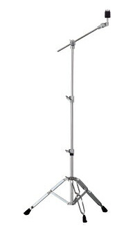 ヤマハ YAMAHA CS665A シンバルスタンド｜chuya-online チューヤオンライン