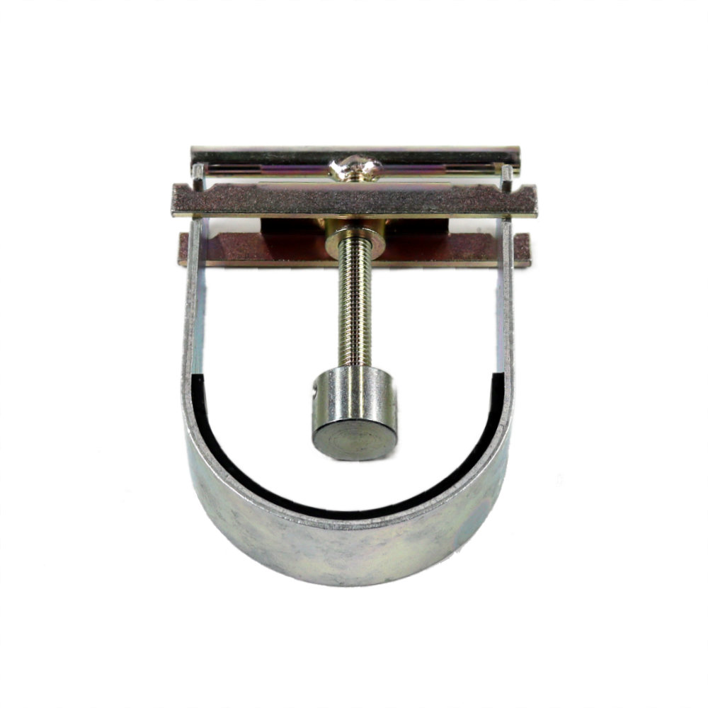 楽天市場】ARIA XA0002MC アリア ギター用ネックアイロン ネック