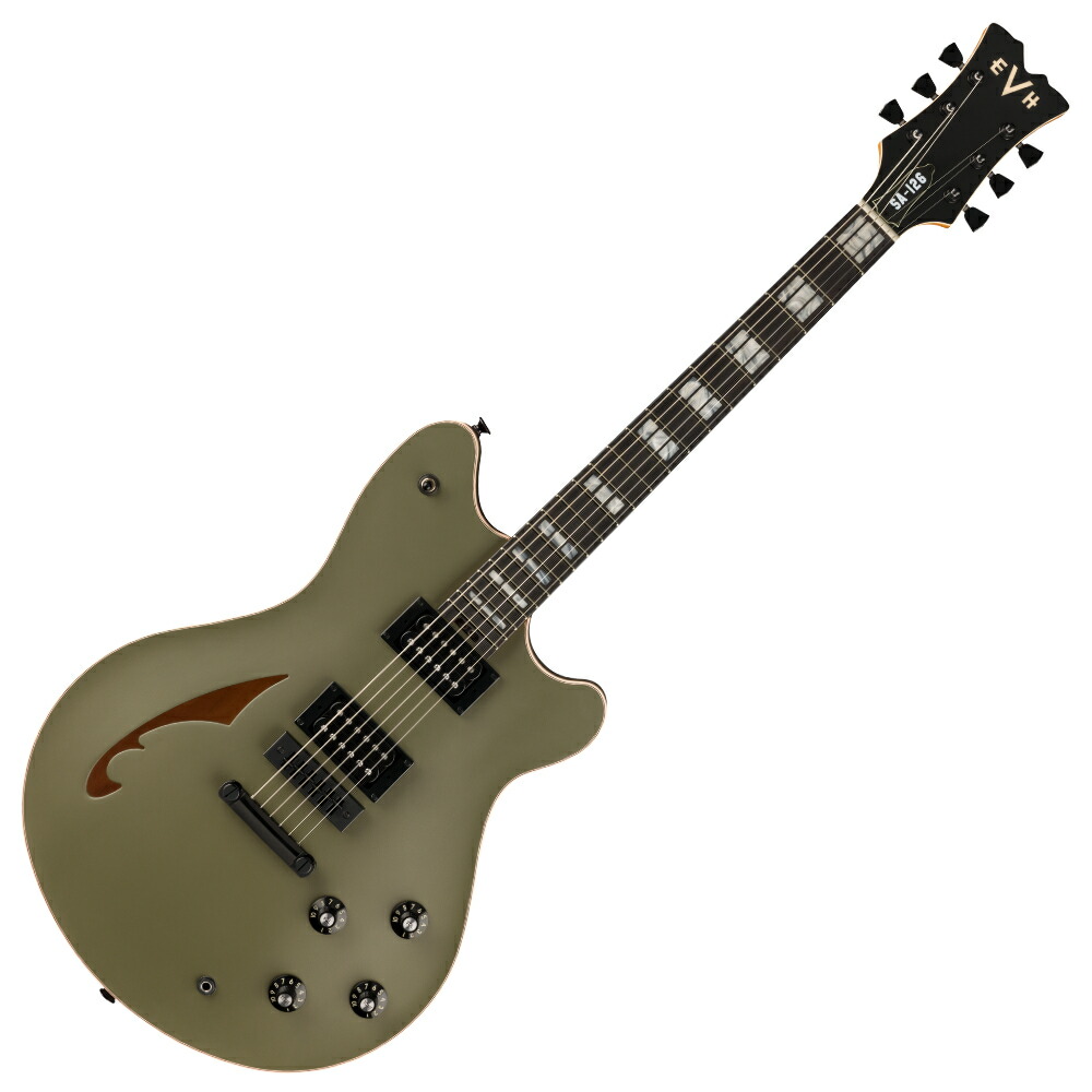 楽天市場】Edwards E-FV-120D 新品 ヴィンテージホワイト