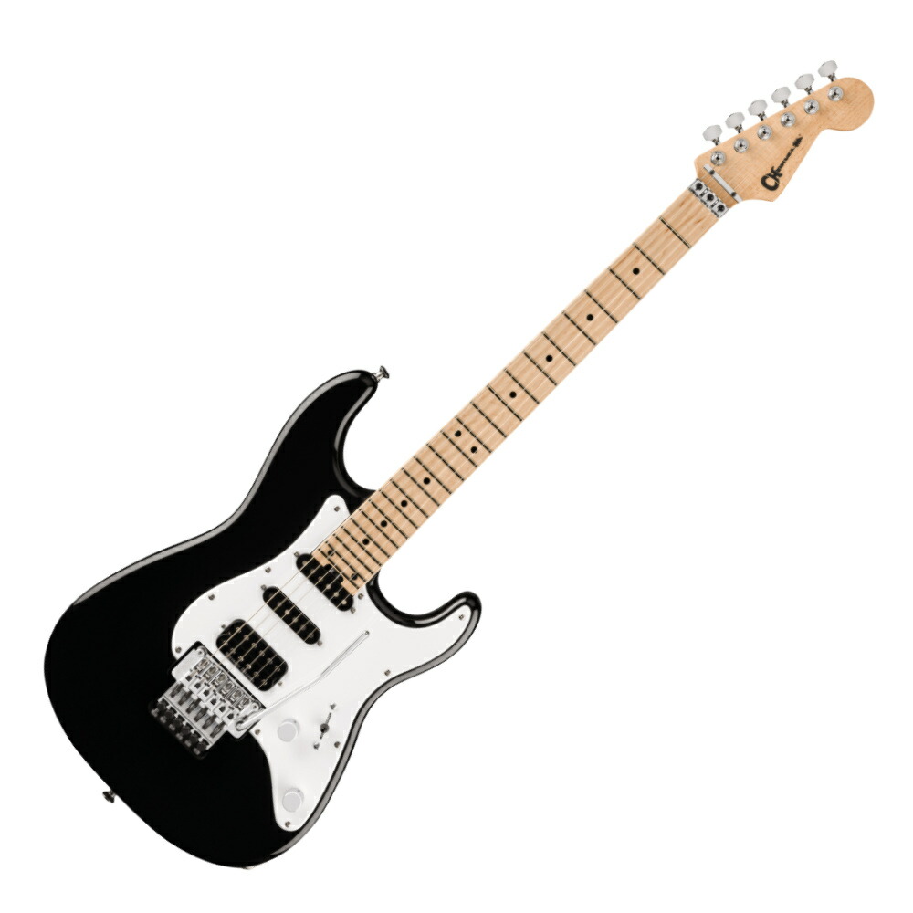 楽天市場】CHARVEL シャーベル/エレキギター/SDK-080-SH/362922