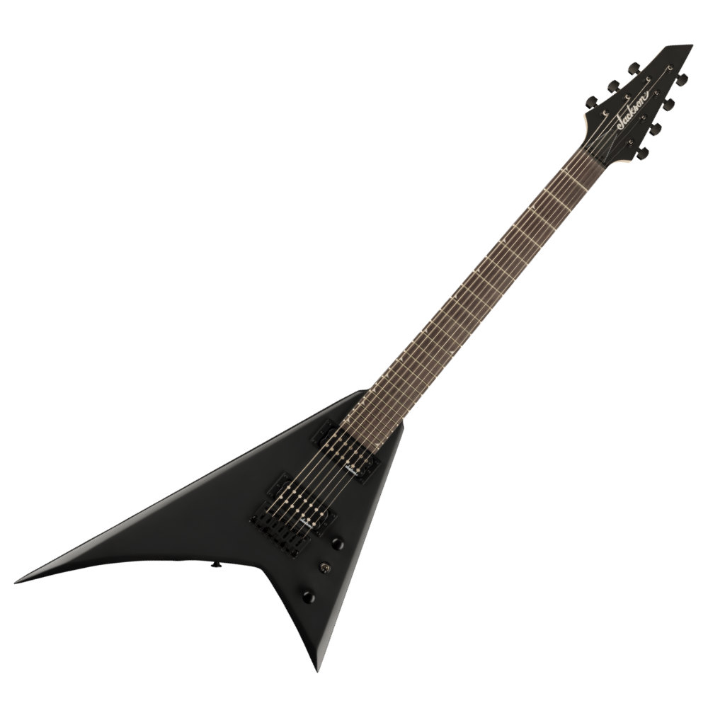 クレーマーランディV 楽天市場】jackson randy vの通販