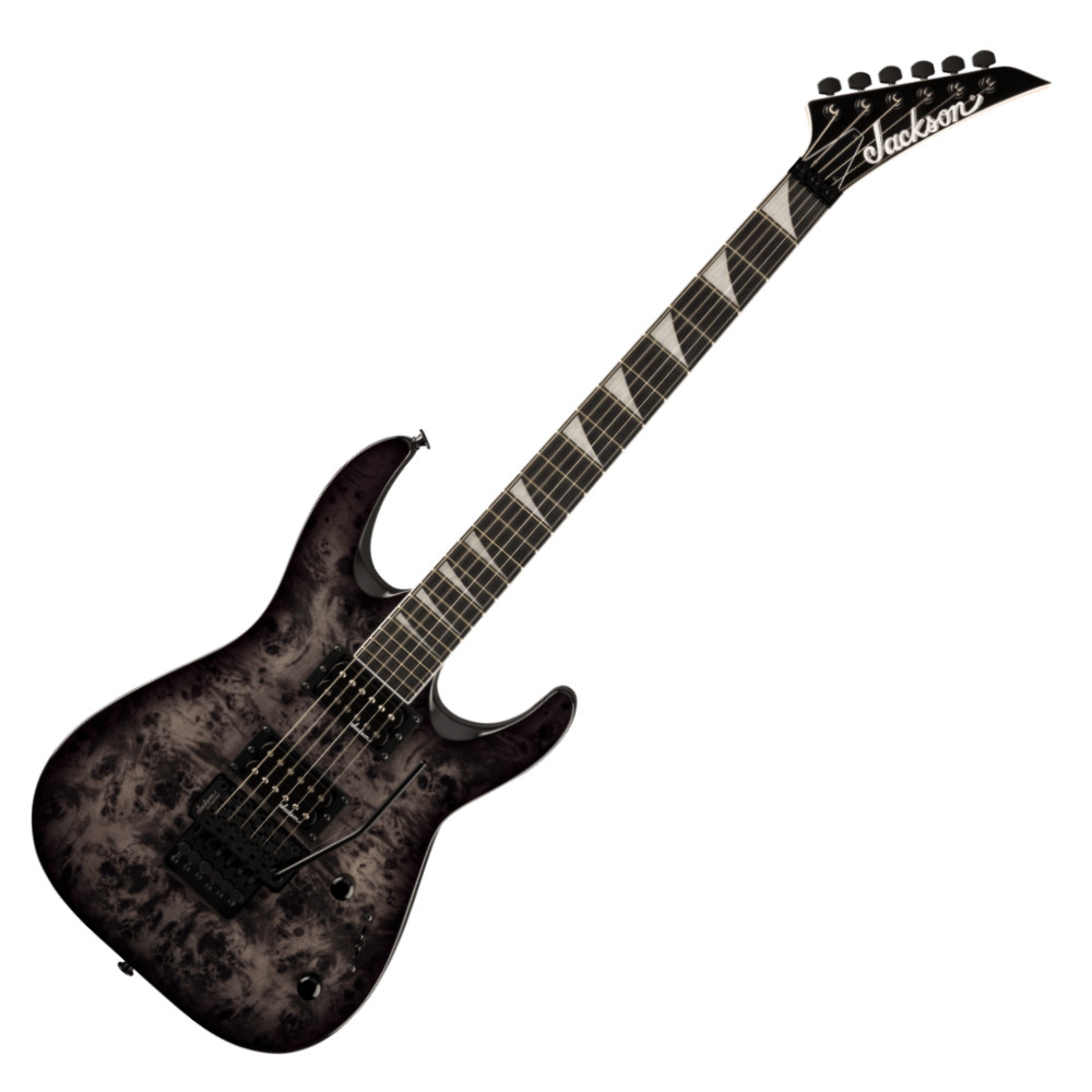 楽天市場】Jackson ジャクソン Dinky JS12 Metallic Red エレキ