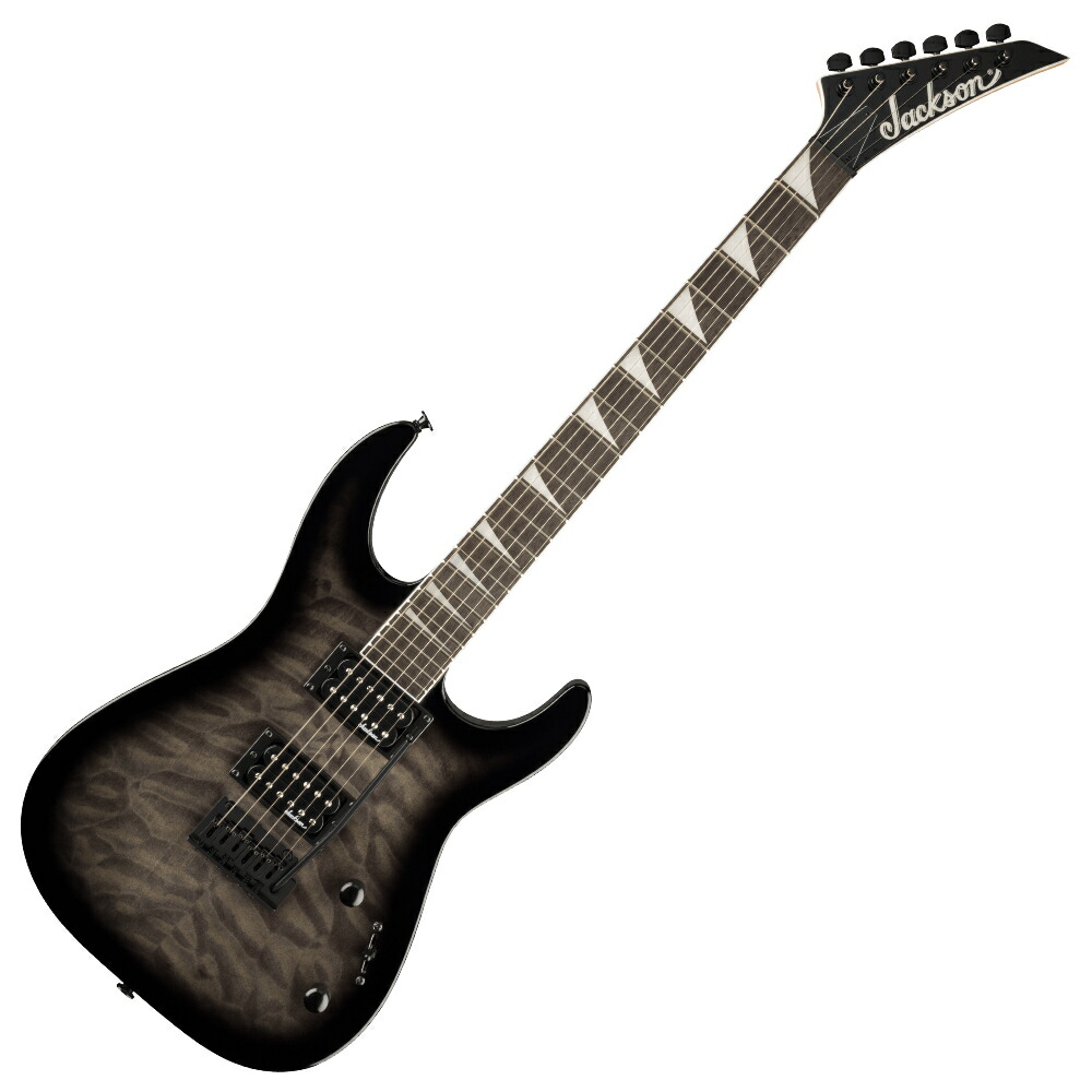 ジャンク エレキギター ESP TARE ? ユニオンジャック ジャンク エレキギター ESP TARE ? ユニオンジャック