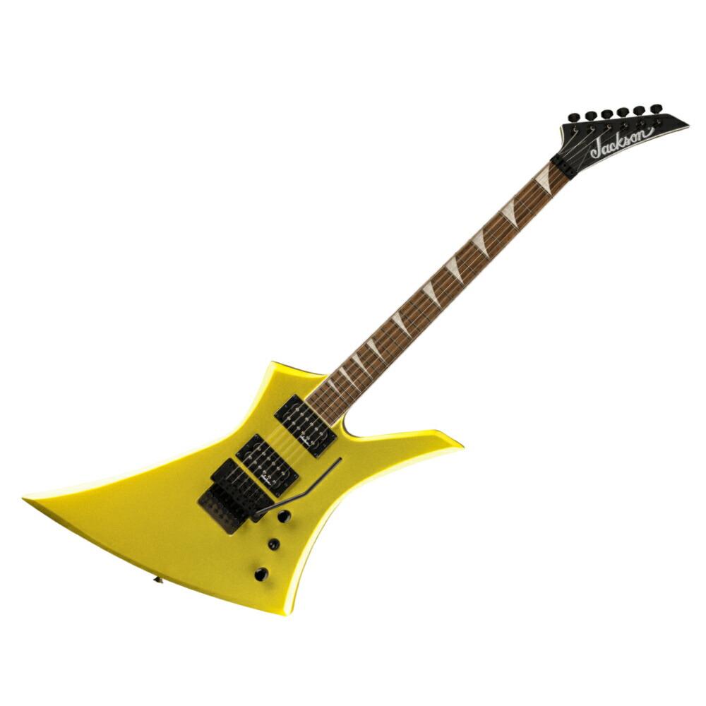 楽天市場】【送料無料】Jackson Stars / KE-3 Kelly 2004年製【中古