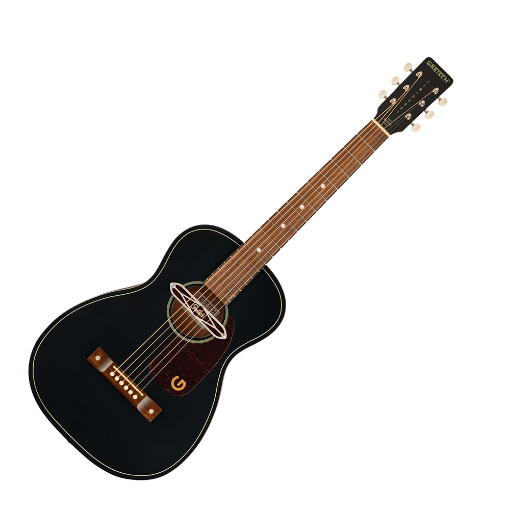 グレッチ　アメリカーナ　GRETSCH Americana GRETSCH G4500 AMERICANA | Dead Cross of Joan