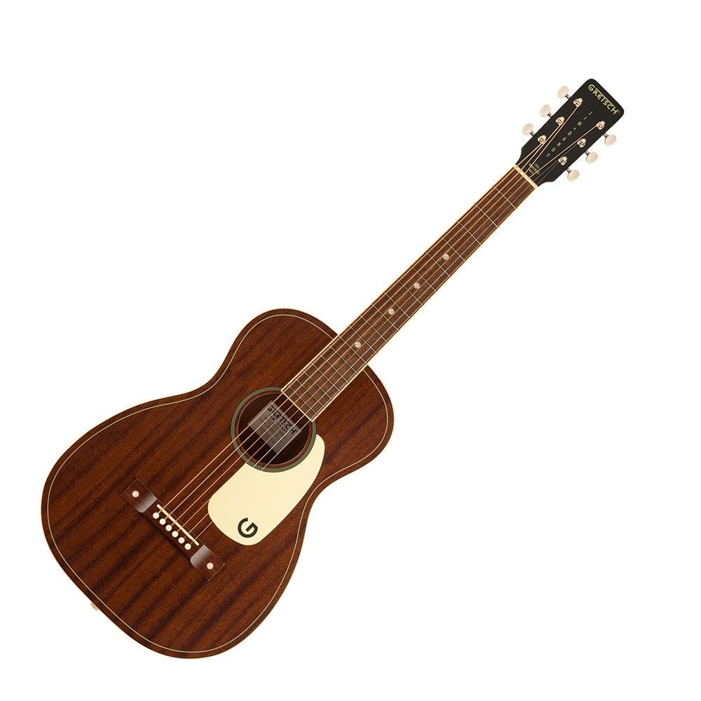 GRETSCH グレッチ 限定品 アコギ G4510 アメリカーナ シリーズ 979427882.jpg?1596061778